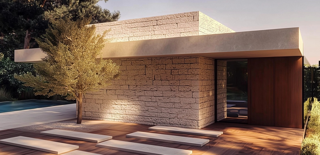 Rehabilitacion vivienda